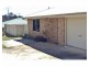 Beaudesert QLD 4285