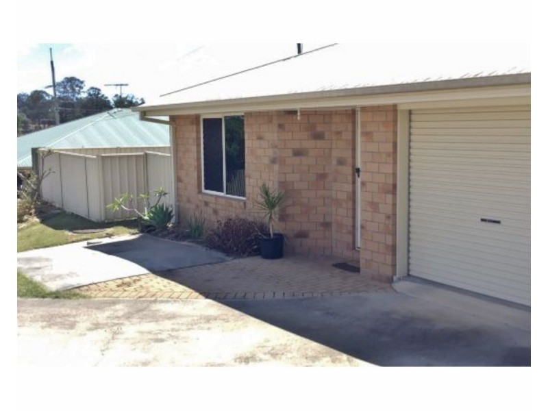 Beaudesert QLD 4285