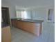 Beaudesert QLD 4285