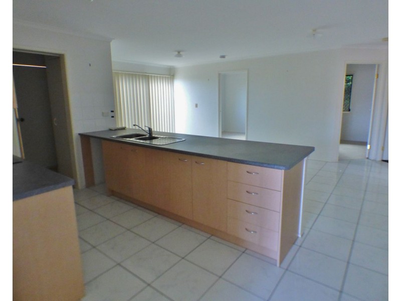 Beaudesert QLD 4285