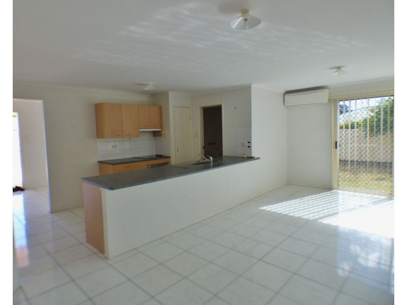 Beaudesert QLD 4285