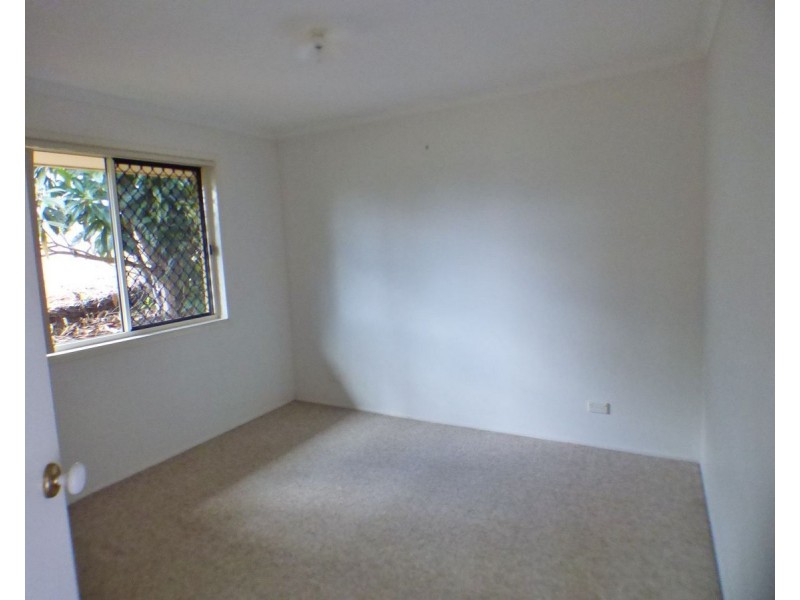 Beaudesert QLD 4285