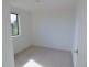 Beaudesert QLD 4285