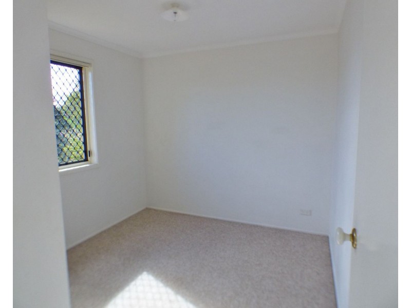 Beaudesert QLD 4285