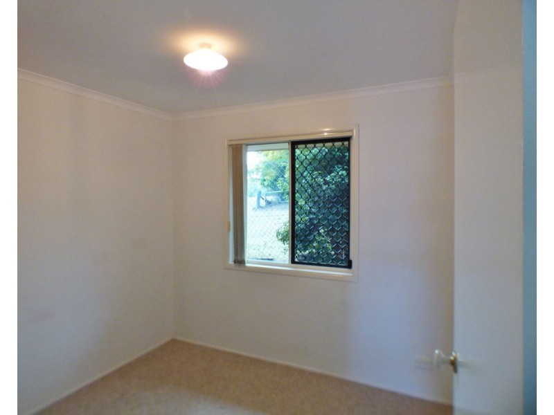 Beaudesert QLD 4285