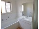 Beaudesert QLD 4285