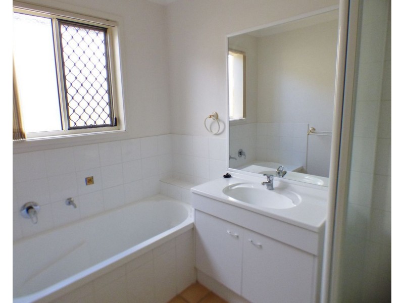Beaudesert QLD 4285