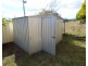 Beaudesert QLD 4285