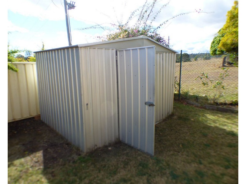 Beaudesert QLD 4285