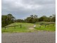 Lot 68, 212 Worip Drive, Veresdale Scrub QLD 4285