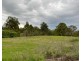 Lot 68, 212 Worip Drive, Veresdale Scrub QLD 4285
