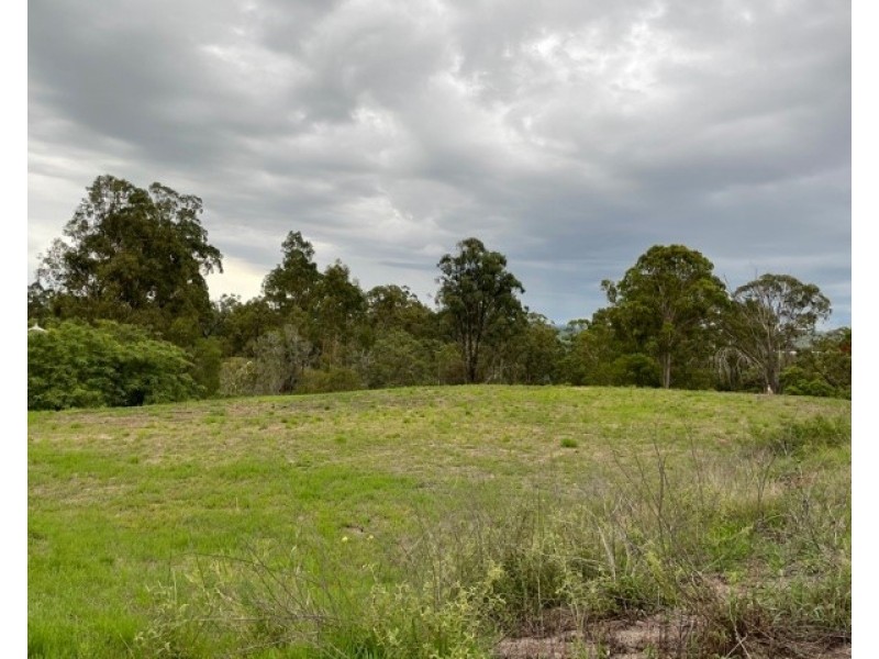 Lot 68, 212 Worip Drive, Veresdale Scrub QLD 4285