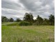 Lot 68, 212 Worip Drive, Veresdale Scrub QLD 4285