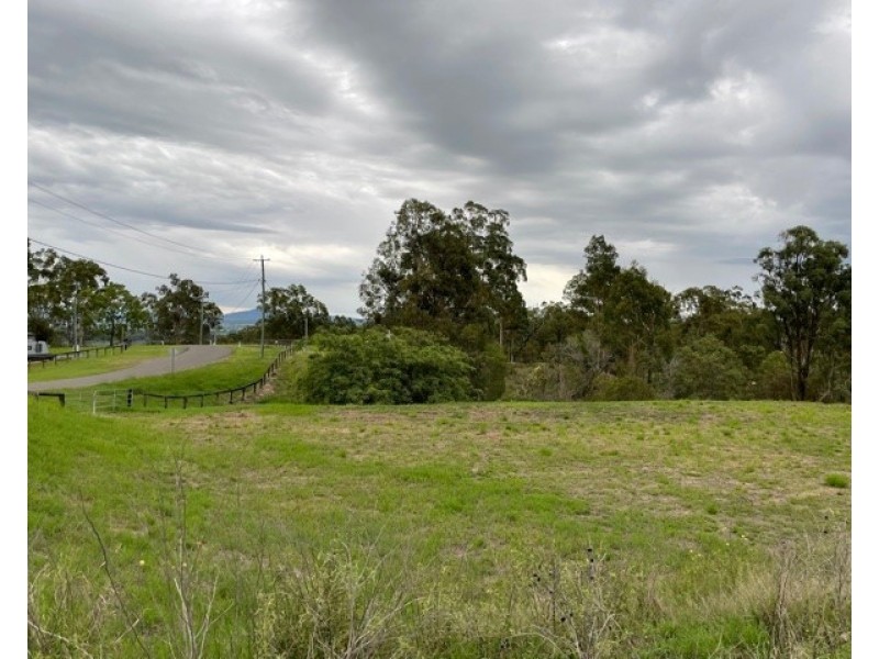 Lot 68, 212 Worip Drive, Veresdale Scrub QLD 4285