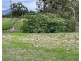 Lot 68, 212 Worip Drive, Veresdale Scrub QLD 4285