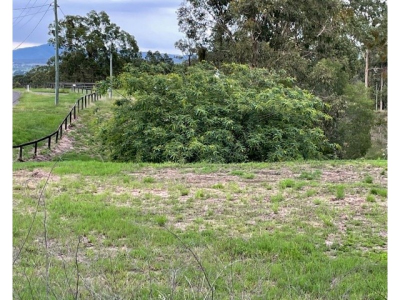 Lot 68, 212 Worip Drive, Veresdale Scrub QLD 4285