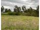Lot 68, 212 Worip Drive, Veresdale Scrub QLD 4285