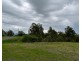 Lot 68, 212 Worip Drive, Veresdale Scrub QLD 4285