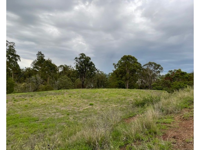 Lot 68, 212 Worip Drive, Veresdale Scrub QLD 4285
