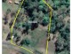 Lot 68, 212 Worip Drive, Veresdale Scrub QLD 4285