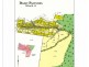 Lot 68, 212 Worip Drive, Veresdale Scrub QLD 4285