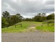 Lot 68, 212 Worip Drive, Veresdale Scrub QLD 4285
