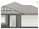 Lot 7 Spring Creek Estate, Beaudesert QLD 4285
