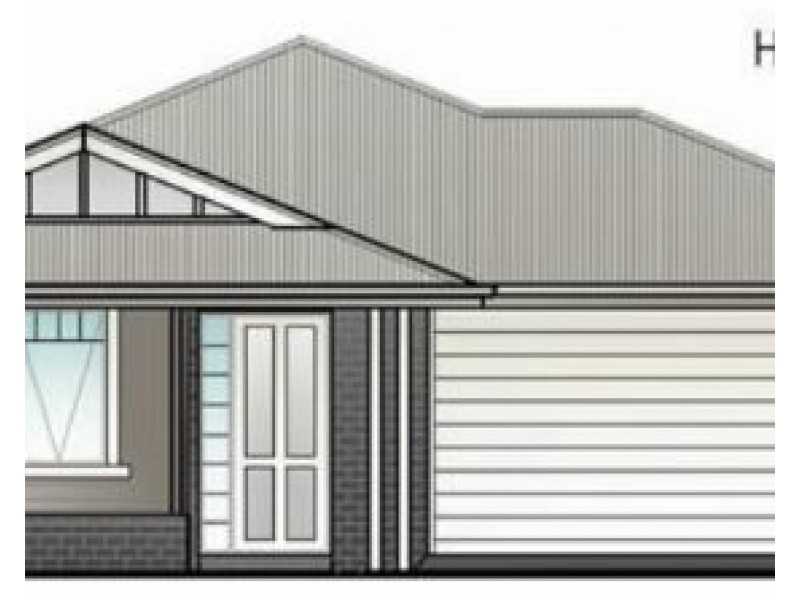 Lot 7 Spring Creek Estate, Beaudesert QLD 4285