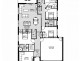 Lot 25 Spring Creek Estate, Beaudesert QLD 4285 Floorplan