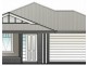 Lot 24 Spring Creek Estate, Beaudesert QLD 4285