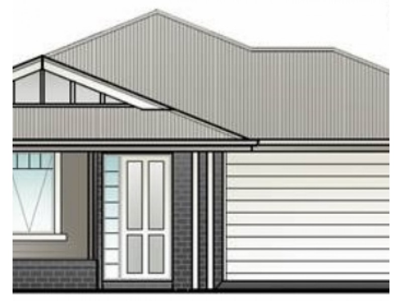 Lot 24 Spring Creek Estate, Beaudesert QLD 4285