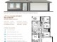 Lot 24 Spring Creek Estate, Beaudesert QLD 4285