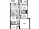 Lot 24 Spring Creek Estate, Beaudesert QLD 4285 Floorplan