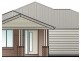 Lot 21 Spring Creek Estate, Beaudesert QLD 4285