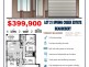 Lot 21 Spring Creek Estate, Beaudesert QLD 4285