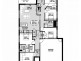 Lot 21 Spring Creek Estate, Beaudesert QLD 4285 Floorplan