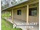 3903 Boonah Rathdowney Road, Rathdowney QLD 4287