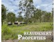 3903 Boonah Rathdowney Road, Rathdowney QLD 4287