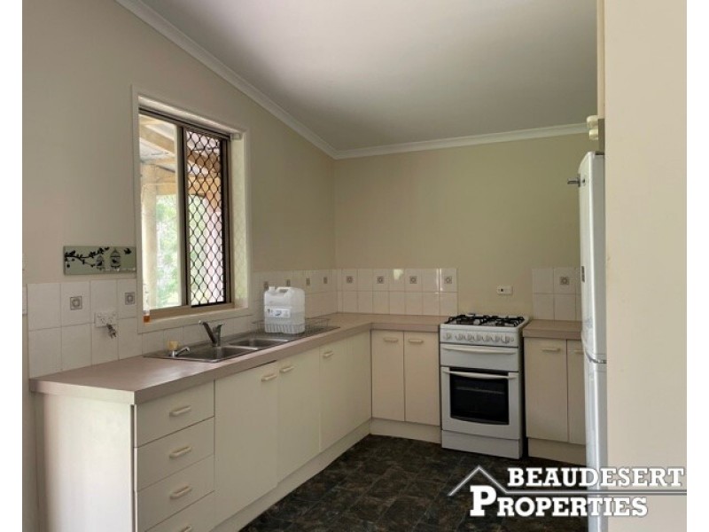 3903 Boonah Rathdowney Road, Rathdowney QLD 4287