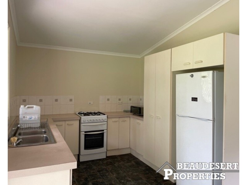 3903 Boonah Rathdowney Road, Rathdowney QLD 4287