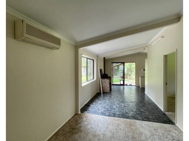 3903 Boonah Rathdowney Road, Rathdowney QLD 4287