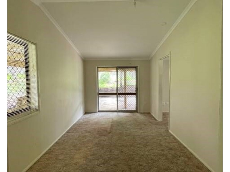 3903 Boonah Rathdowney Road, Rathdowney QLD 4287