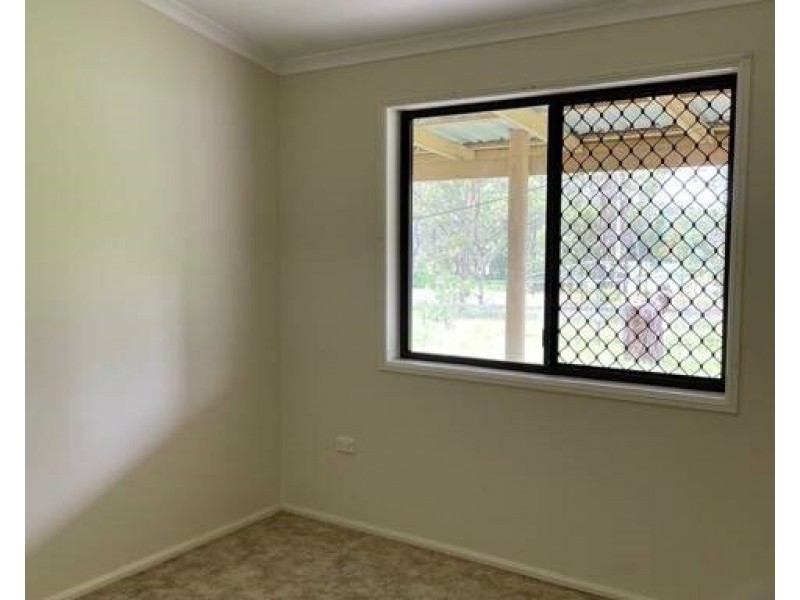 3903 Boonah Rathdowney Road, Rathdowney QLD 4287