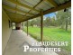 3903 Boonah Rathdowney Road, Rathdowney QLD 4287