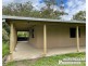 3903 Boonah Rathdowney Road, Rathdowney QLD 4287