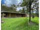 3903 Boonah Rathdowney Road, Rathdowney QLD 4287