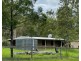 3903 Boonah Rathdowney Road, Rathdowney QLD 4287