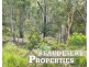 3903 Boonah Rathdowney Road, Rathdowney QLD 4287