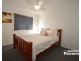3/1G Brisbane Street, Beaudesert QLD 4285