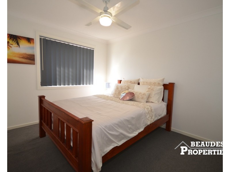 3/1G Brisbane Street, Beaudesert QLD 4285